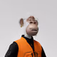 1365