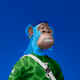 3621