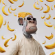 3460