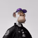 7683
