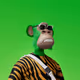 6451