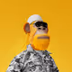 2090