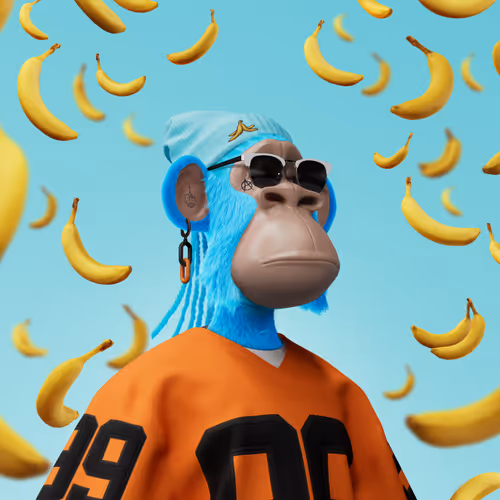 Hapeprime