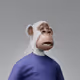 609