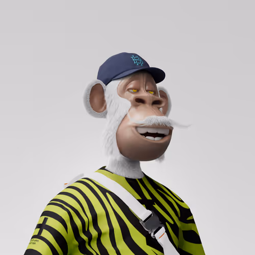 Hapeprime
