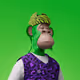 2415