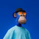 5138