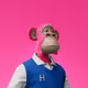 2062