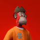 4544