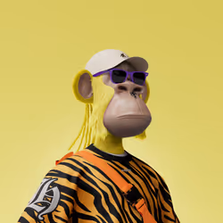 6564