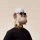 4981