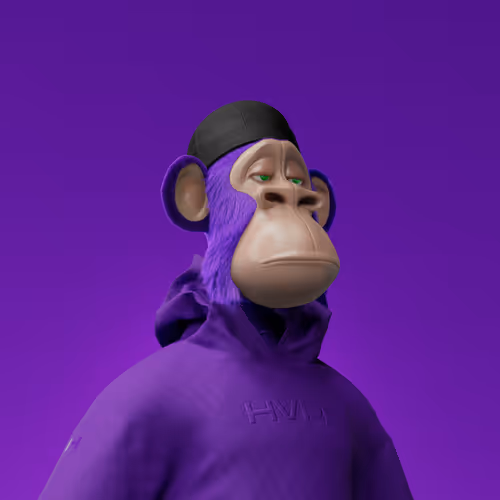 Hapeprime