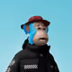 3765