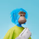 2757