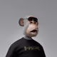5431