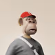 3230