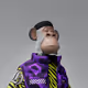 5929
