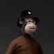 7083