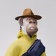4955