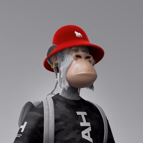 Hapeprime