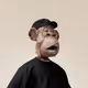 4171
