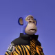 6789