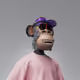 7341