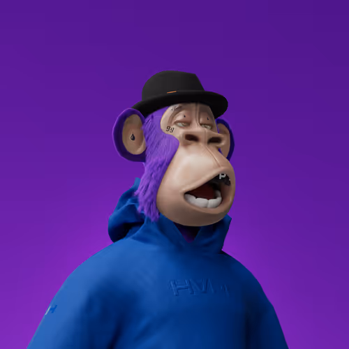 Hapeprime