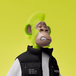 2927