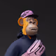 4630