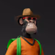 1079