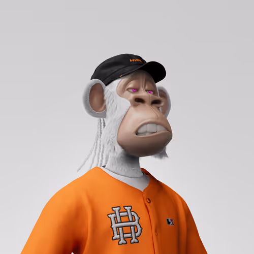 Hapeprime