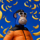 3207