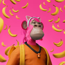 479