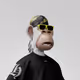 6756
