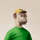 6448