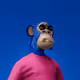 1758