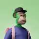 1440