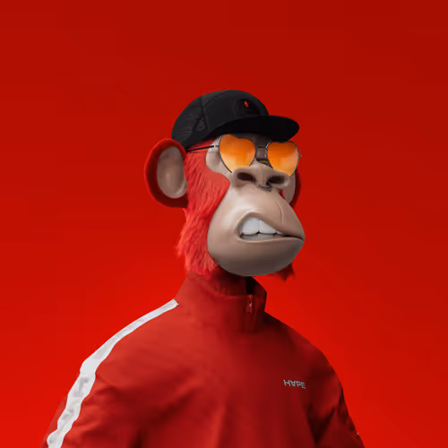 Hapeprime