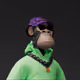 3260