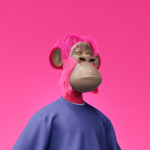 Hapeprime