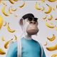 7104