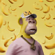 4934