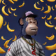 791