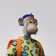 5198