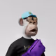 1518