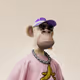 540