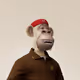 6455