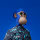 2522
