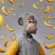 6870
